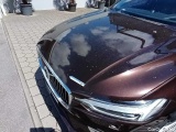  Volvo  XC60 B5 D AWD GEARTRONIC  5 #35