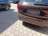  Volvo  XC60 B5 D AWD GEARTRONIC  5 #40