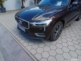  Volvo  XC60 B5 D AWD GEARTRONIC  5 #41