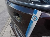  Volvo  XC60 B5 D AWD GEARTRONIC  5 #42