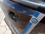  Volvo  XC60 B5 D AWD GEARTRONIC  5 #43