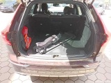  Volvo  XC60 B5 D AWD GEARTRONIC  5 #45