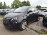  Fiat  500 -  6 