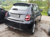  Fiat  500 -  6 #3