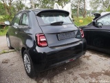 Fiat  500 -  6 #4