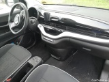  Fiat  500 -  6 #5