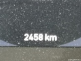  Fiat  500 -  6 #7