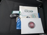  Fiat  500 -  6 #8