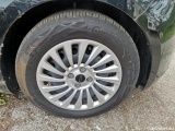  Fiat  500 -  6 #13
