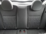  Fiat  500 -  6 #14
