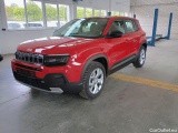  Jeep  Avenger 1.2 GSE T3 TURBO-BENZIN GDI  7 