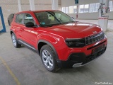  Jeep  Avenger 1.2 GSE T3 TURBO-BENZIN GDI  7 #2