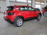  Jeep  Avenger 1.2 GSE T3 TURBO-BENZIN GDI  7 #3