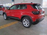  Jeep  Avenger 1.2 GSE T3 TURBO-BENZIN GDI  7 #4