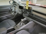  Jeep  Avenger 1.2 GSE T3 TURBO-BENZIN GDI  7 #5