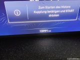  Jeep  Avenger 1.2 GSE T3 TURBO-BENZIN GDI  7 #7