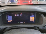  Jeep  Avenger 1.2 GSE T3 TURBO-BENZIN GDI  7 #8