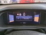  Jeep  Avenger 1.2 GSE T3 TURBO-BENZIN GDI  7 #9