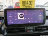  Jeep  Avenger 1.2 GSE T3 TURBO-BENZIN GDI  7 #10