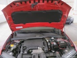  Jeep  Avenger 1.2 GSE T3 TURBO-BENZIN GDI  7 #11