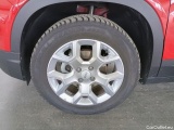  Jeep  Avenger 1.2 GSE T3 TURBO-BENZIN GDI  7 #12