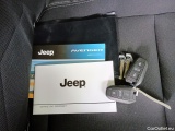  Jeep  Avenger 1.2 GSE T3 TURBO-BENZIN GDI  7 #13
