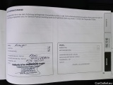  Jeep  Avenger 1.2 GSE T3 TURBO-BENZIN GDI  7 #14
