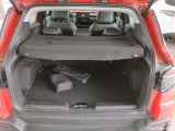  Jeep  Avenger 1.2 GSE T3 TURBO-BENZIN GDI  7 #15