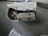  Jeep  Avenger 1.2 GSE T3 TURBO-BENZIN GDI  7 #16