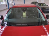  Jeep  Avenger 1.2 GSE T3 TURBO-BENZIN GDI  7 #17