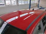  Jeep  Avenger 1.2 GSE T3 TURBO-BENZIN GDI  7 #18
