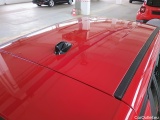  Jeep  Avenger 1.2 GSE T3 TURBO-BENZIN GDI  7 #19