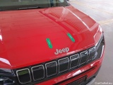  Jeep  Avenger 1.2 GSE T3 TURBO-BENZIN GDI  7 #20