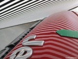  Jeep  Avenger 1.2 GSE T3 TURBO-BENZIN GDI  7 #21