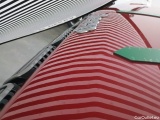  Jeep  Avenger 1.2 GSE T3 TURBO-BENZIN GDI  7 #22