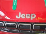  Jeep  Avenger 1.2 GSE T3 TURBO-BENZIN GDI  7 #23