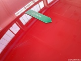  Jeep  Avenger 1.2 GSE T3 TURBO-BENZIN GDI  7 #24