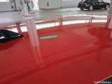 Jeep  Avenger 1.2 GSE T3 TURBO-BENZIN GDI  7 #27