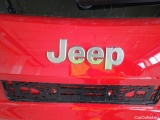  Jeep  Avenger 1.2 GSE T3 TURBO-BENZIN GDI  7 #29