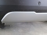  Jeep  Avenger 1.2 GSE T3 TURBO-BENZIN GDI  7 #31