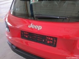  Jeep  Avenger 1.2 GSE T3 TURBO-BENZIN GDI  7 #33