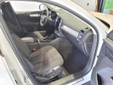  Volvo  XC 40 T4 RECHARGE DKG  8 #3