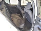  Volvo  XC 40 T4 RECHARGE DKG  8 #4