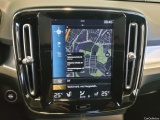  Volvo  XC 40 T4 RECHARGE DKG  8 #5