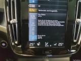  Volvo  XC 40 T4 RECHARGE DKG  8 #6
