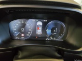  Volvo  XC 40 T4 RECHARGE DKG  8 #7