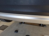  Volvo  XC 40 T4 RECHARGE DKG  8 #9
