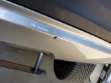  Volvo  XC 40 T4 RECHARGE DKG  8 #10