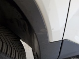  Volvo  XC 40 T4 RECHARGE DKG  8 #12