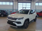  Jeep  Compass 1.3 GSE T4 AUTOMATIK  9 